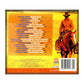 The Best Of Country & Western
