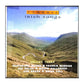 Classic Irish Songs 3