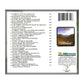 Classic Irish Songs 3