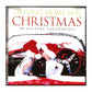 Driving Home For Christmas