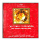 Christmas Celebration: Your Favourite Christmas Songs