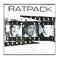 The Rat Pack: I'Ve Got You Under My Skin