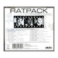 The Rat Pack: I'Ve Got You Under My Skin