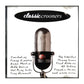 Classic Crooners