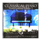 Classical Piano Masterpieces 2