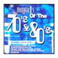Number 1 Hits Of The 70S & 80S