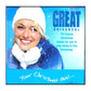 Great Universal: Your Christmas Deal
