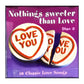Nothing'S Sweeter Than Love 3