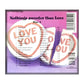Nothing'S Sweeter Than Love 3