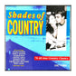 Shades Of Country 3