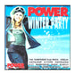 Power Winter Party
