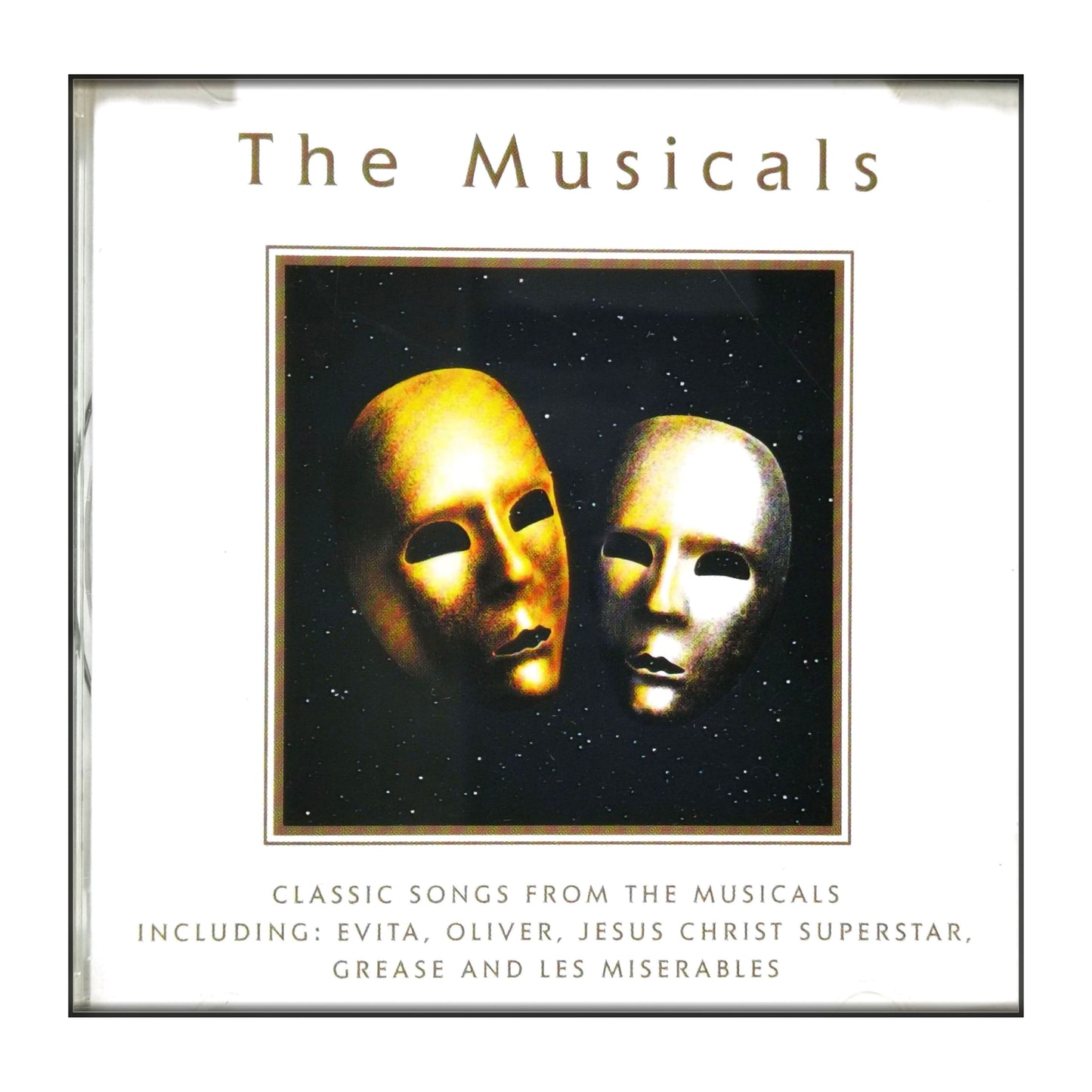 The Musicals