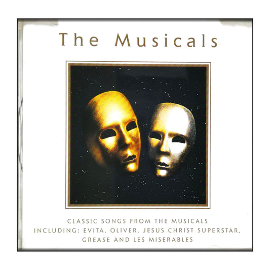 The Musicals