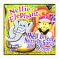 Nellie The Elephant