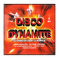 Disco Dynamite