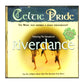 Celtic Pride: Riverdance