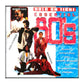 Hold On Tight: Essential 80S