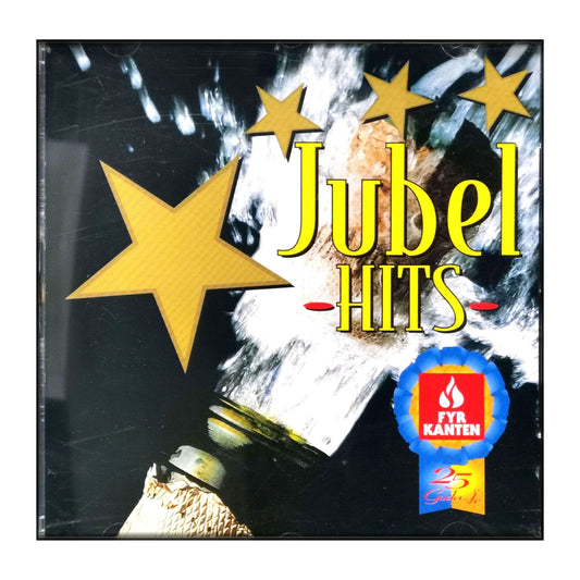 Jubel Hits