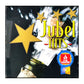 Jubel Hits