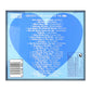 Love Songs Of The 50S
