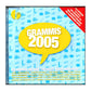 Grammis 2005