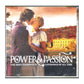 Power & Passion: The Most Passionate Love Songs Of All Time