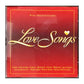 Love Songs: 39 All Time Love Classics