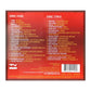 Love Songs: 39 All Time Love Classics