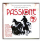Passione 2