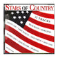 Stars Of Country