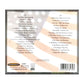 Stars Of Country