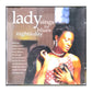Lady Sings The Blues: Night & Day