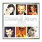 The Classical Album 2005