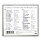 The Classical Album 2005