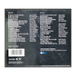More Music To Watch Girls By