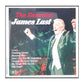 James Last: The Essential