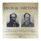 Mozart: Symphonien