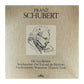 Franz Schubert: Die Unvollendete
