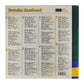 Svenska Dansband