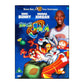 Space Jam