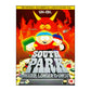 South Park: Bigger Larger & Uncut