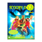 Scooby-Doo: The Movie