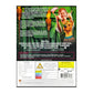Scooby-Doo: The Movie