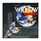 PC Guide V4 Issue 8 Windows On The World