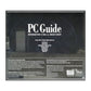 PC Guide V4 Issue 8 Windows On The World
