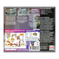 Colour Clipart 1