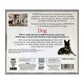 Eyewitness: Dog