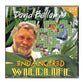 David Bellamy's Endangered Wildlife