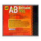 AtoB Britain 1998