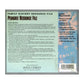 Family History Resource File: Pedigree Resource File DISC 5